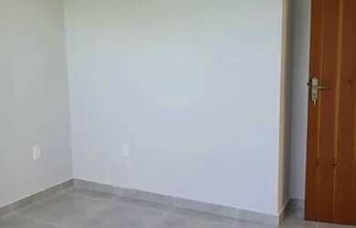 Imagem 5: Vendo casa em Itaipuaçu. 1 Vaga na garageme2 Dormitórios