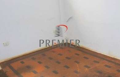 Imagem 16: Casa comercial- Disponivel para venda por R$ 2.200.000 e Locação por...