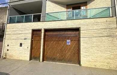 Imagem 1: Casa Anália Franco. Ar-condicionado, Área de serviço, 5 Vagas na garageme3...