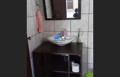 Imagem 7: CHÁCARA A VENDA NO BAIRRO DO PORTÃO - ATIBAIA