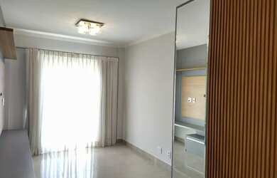 Imagem 5: Lindo Apartamento. 79m² de Área, 1 Vaga na garageme2 Dormitórios