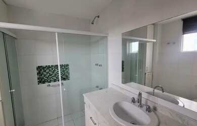 Imagem 13: LRI2109- Apartamento para venda tem 155 metros quadrados com 3 quartos...