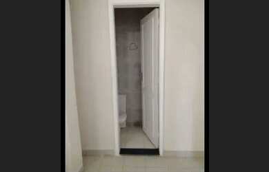 Imagem 5: Oportunidade - RS 120.000,00 - Não aceito oferta