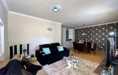 Imagem 8: CARAPICUÍBA - Casa Padrão - CARAPICUIBA