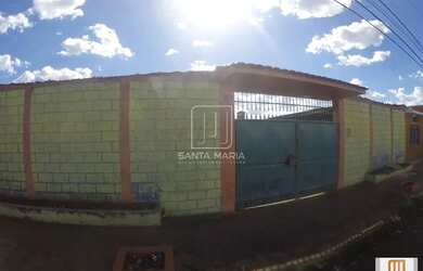 Imagem: O terreno possui 1.152m² de Área e está localizado em Vila