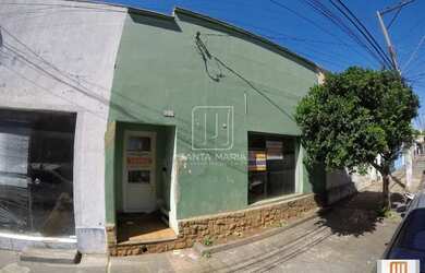 Imagem: O depósito possui 128m² de Área e está localizado em Vila