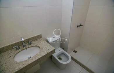 Imagem 6: Apartamento em Ilha Pura - Rio de Janeiro