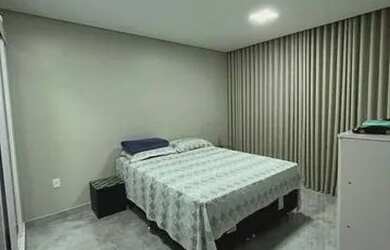 Imagem 8: CASA 3/4 ITAIGARA. 120m² de Área, 1 Vaga na garageme3 Dormitórios