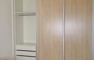 Imagem 12: APTO CENTRO. 65m² de Área, 1 Vaga na garageme2 Dormitórios