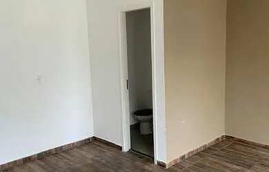 Imagem 8: Sala Comercial p/ Venda, Osasco - Centro, 1 Banheiro Possui 1 Vaga de...