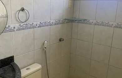 Imagem 3: Alugo Apto 2/4 - Pedro Gondim - Próx. Shopping Carro Legal