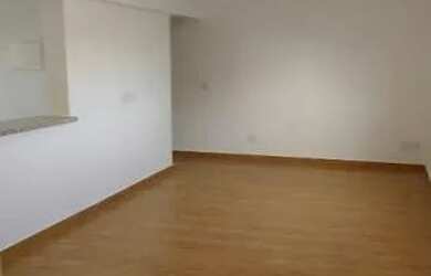 Imagem 4: APTO - CENTRO. Piscina, Varanda, 59m² de Áreae1 Vaga na garagem