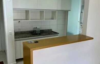Imagem 4: Apartamento para venda com 70 metros quadrados com 3 quartos em Vila Suzana...