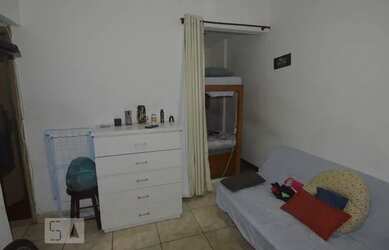 Imagem 3: Apartamento para Aluguel - Copacabana, 1 Quarto, 37 m2