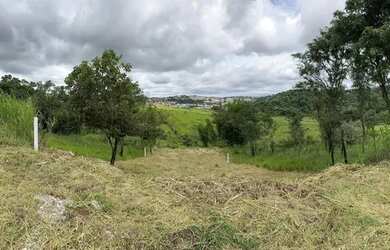 Imagem 6: Terreno à venda, 486 m² por R$ 320.000,00 - Jardim Paulista - Atibaia/SP