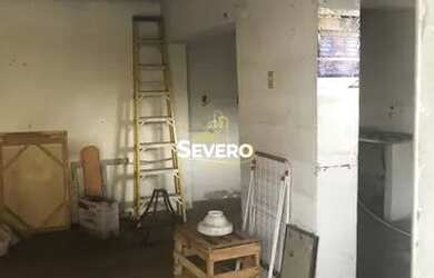 Imagem 4: Casa à venda no bairro São Miguel - São Gonçalo/RJ