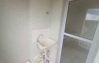 Imagem 6: Apartamento Sports Gardens