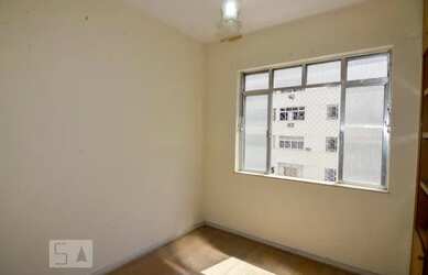 Imagem 12: Apartamento para Aluguel - Copacabana, 2 Quartos, 80 m2