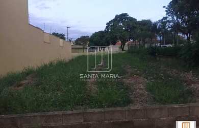 Imagem 2: Terreno terreno normal. 270m² de Área