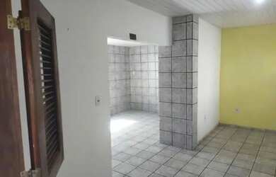 Imagem 1: Casa para venda em Santa Cruz - Salvador - Bahia