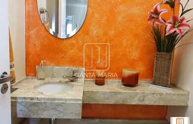 Imagem 10: Apartamento tipo - padrao 3 dormitórios/suite, cozinha planejada, portaria...