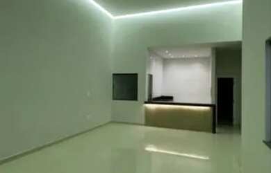 Imagem 3: CASA RESIDENCIAL em ARACAJU - SE, ZONA DE EXPANSÃO ARUANA