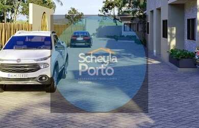 Imagem 5: Apartamento, Praia De Taperapuan 519.000,00 - Porto Seguro