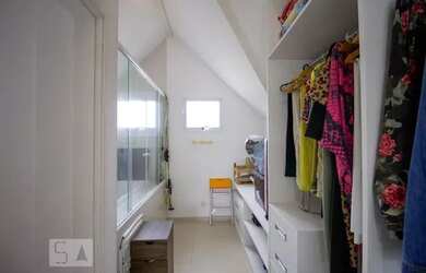 Imagem 6: Casa de condomínio sobrado - venda - 173 m - Recreio dos Bandeirantes