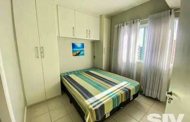 Imagem 4: IMÓVEL PARA VENDA EM BERTIOGA - RIVIERA DE SÃO LOURENÇO