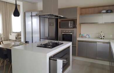 Imagem 6: Bela Casa para venda ou locação no Condomínio Theodora em Itu/SP