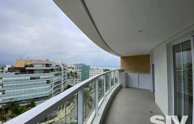 Imagem: O studio possui 2 Dormitórios, 1 Banheiro, 1 Vaga na garagem