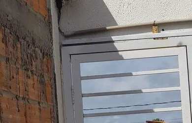 Imagem 7: Alugo Casa mensal ou temporada em BARREIRINHAS/LENÇÓIS MARANHENSES