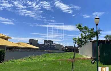 Imagem: O terreno possui 420m² de Área e está localizado em Vila