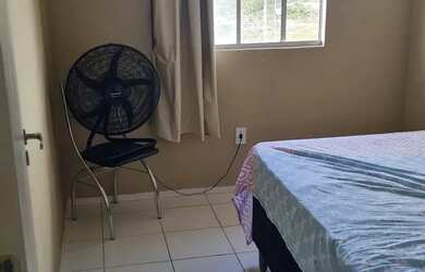 Imagem 4: Venda. 4 Vagas na garageme2 Dormitórios