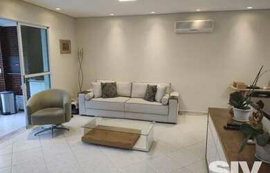 Imagem 6: DESTAQUE - IMÓVEL PARA VENDA EM BERTIOGA - RIVIERA DE SÃO LOURENÇO