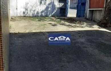 Imagem 6: Galpão para alugar, 500 m² por R$ 13.633,66/mês - Anália Franco -...