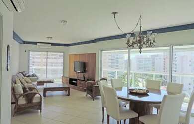 Imagem: IMÓVEL PARA VENDA EM BERTIOGA - RIVIERA DE SÃO LOURENÇO