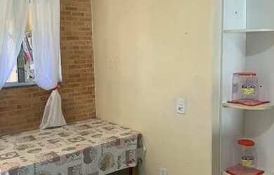 Imagem 6: Cabo frio temporada. 2 Banheirose2 Dormitórios