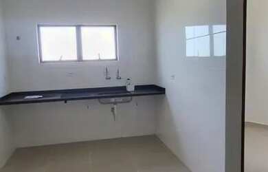 Imagem 11: Belíssimo apartamento de frente para o mar , 3 quartos, 2 vagas de garagem...