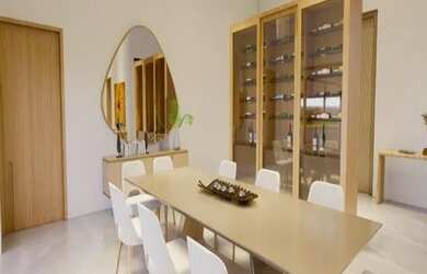 Imagem 7: LAR DOS SONHOS! TODA MOBILIADA - NOVA!!! TERRAS SÃO JOSÉ II