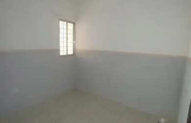 Imagem 9: Repasso Casa Privê 3 Qrts 100m Da Av. Estados Unidos em Pau Amarelo Paulista