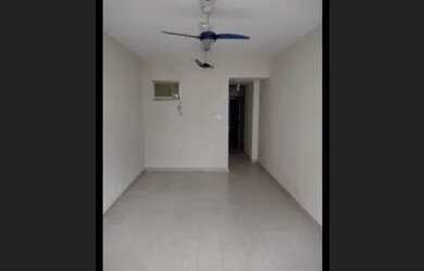 Imagem 2: Oportunidade - RS 120.000,00 - Não aceito oferta