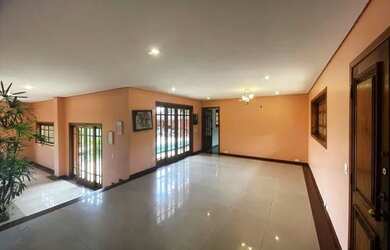 Imagem 10: CARAPICUÍBA - Casa Padrão - FAZENDINHA