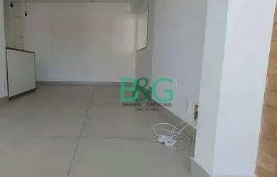 Imagem 10: Apartamento com 2 dormitórios à venda, 63 m² por R$ 419.000 - Vila Suzana - São Paulo/SP