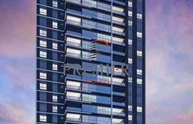 Imagem: O apartamento à venda possui 3 Dormitórios, 1 Banheiro, 3