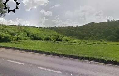 Imagem 3: ÁREA para Venda TERRAS DE SAN NICOLAU, SANTANA DE PARNAÍBA