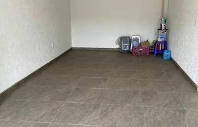 Imagem 12: Casa à venda no Jardim Vera Regina em Campo Limpo Paulista