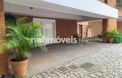 Imagem 14: Venda ou locação Casa em condomínio Brooklin Paulista São Paulo