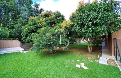 Imagem 15: ITATIBA - Casa de Condomínio - Condomínio Parque da Fazenda