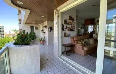 Imagem: IMÓVEL PARA VENDA EM BERTIOGA - RIVIERA DE SÃO LOURENÇO